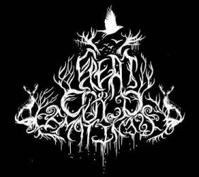 logo Great Cold Emptiness